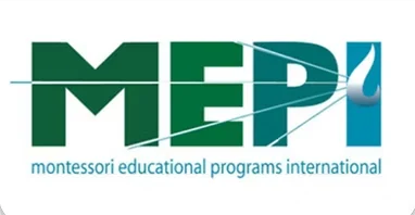 MEPI certification logo
